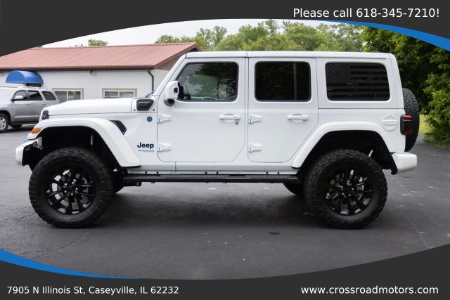 jeep wrangler unlimited 2021 1C4JJXP63MW688549 image jeep wrangler unlimited 2021 1C4JJXP63MW688549 image